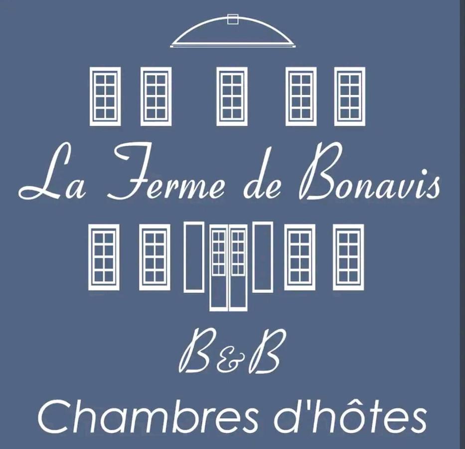 Studio Ferme De Bonavis Banteux Exterior photo